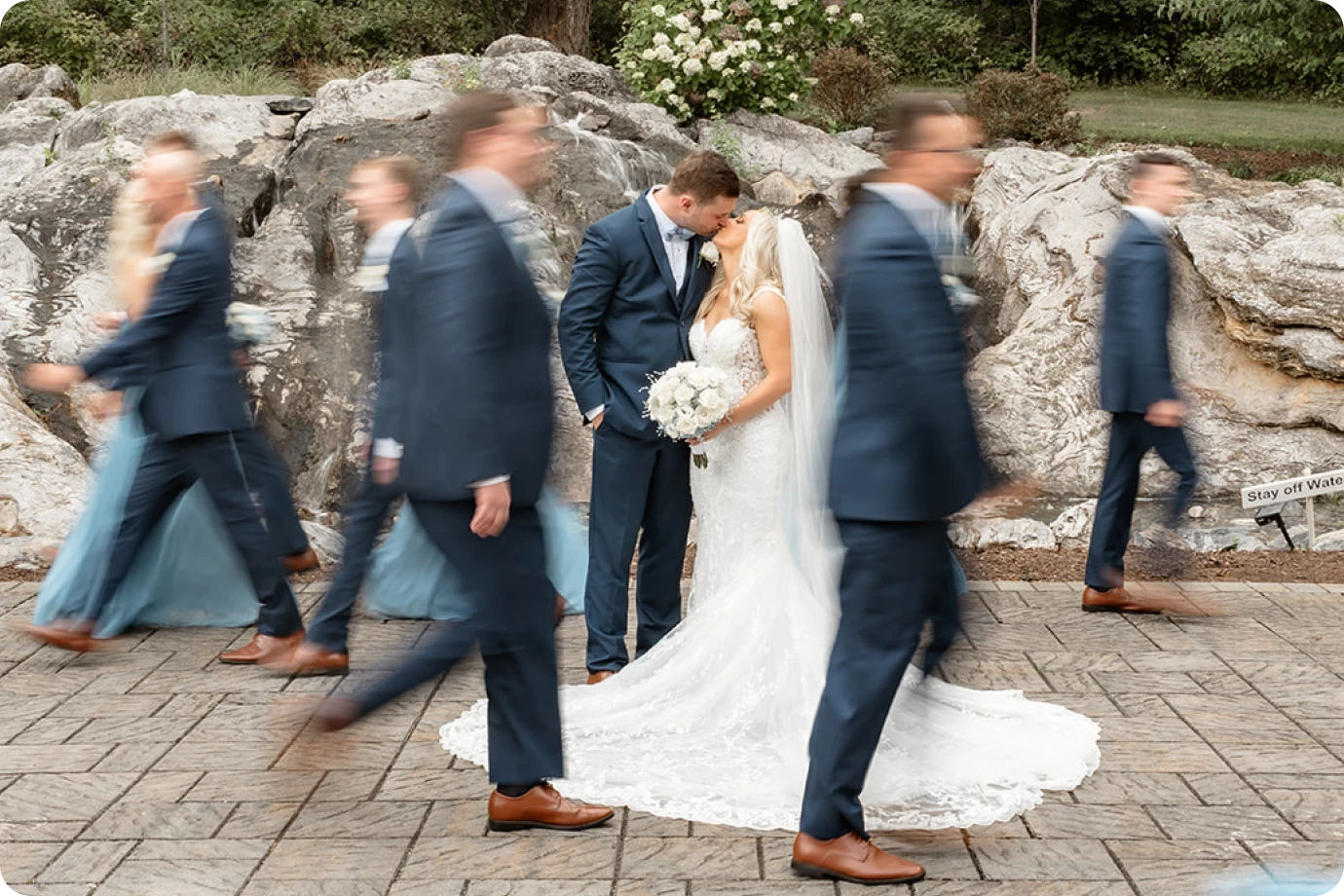 lauren & Derrick overview 3