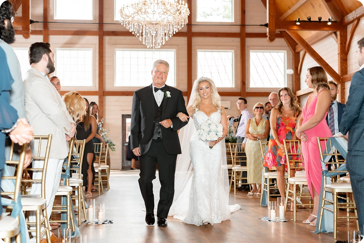 lauren & Derrick wedding 4