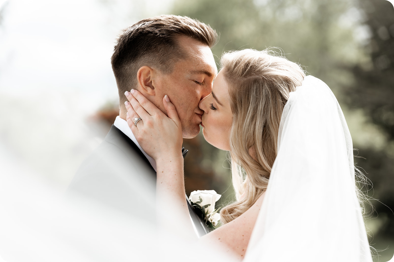 Brittany & John bio 6