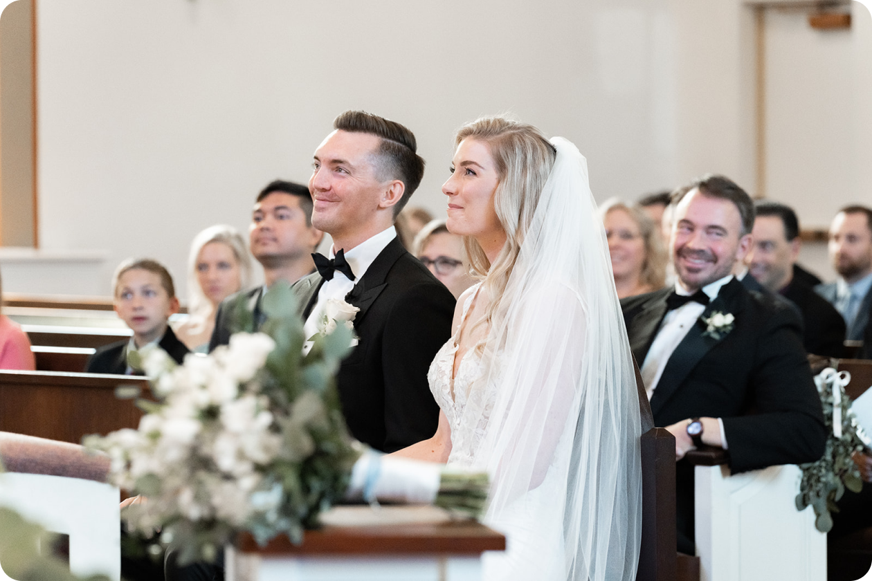 Brittany & John bio 4