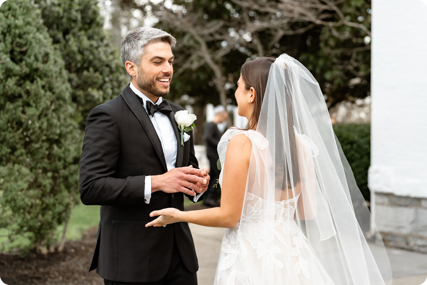 Alexa & Nick overview 3