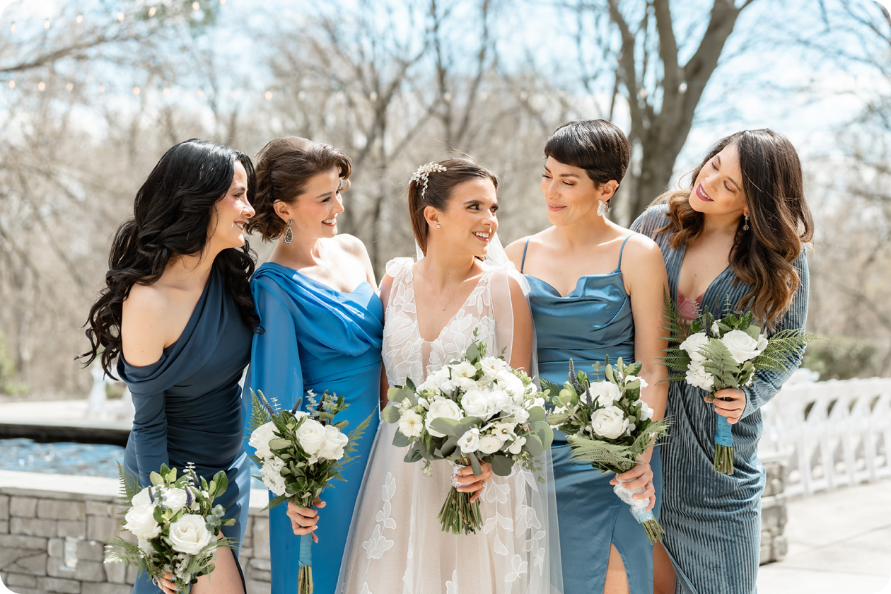 Alexa & Nick wedding 6