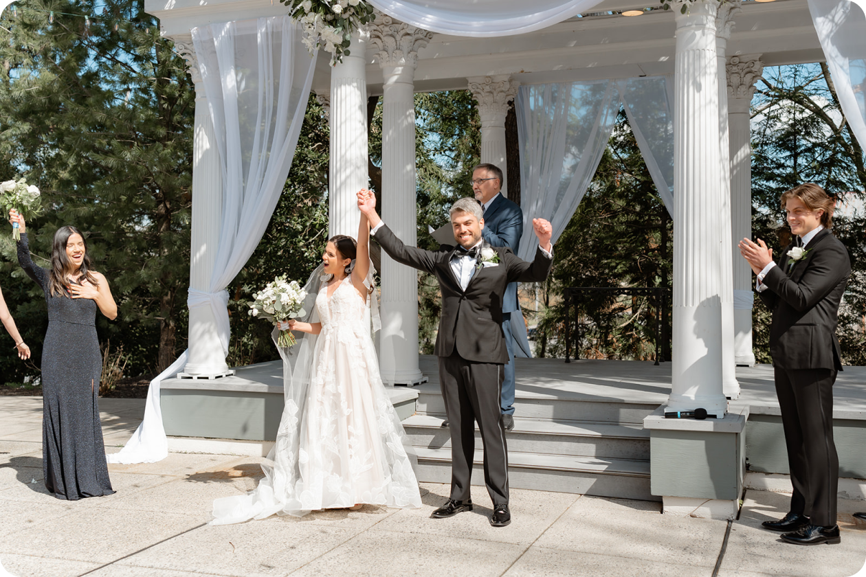 Alexa & Nick wedding 4