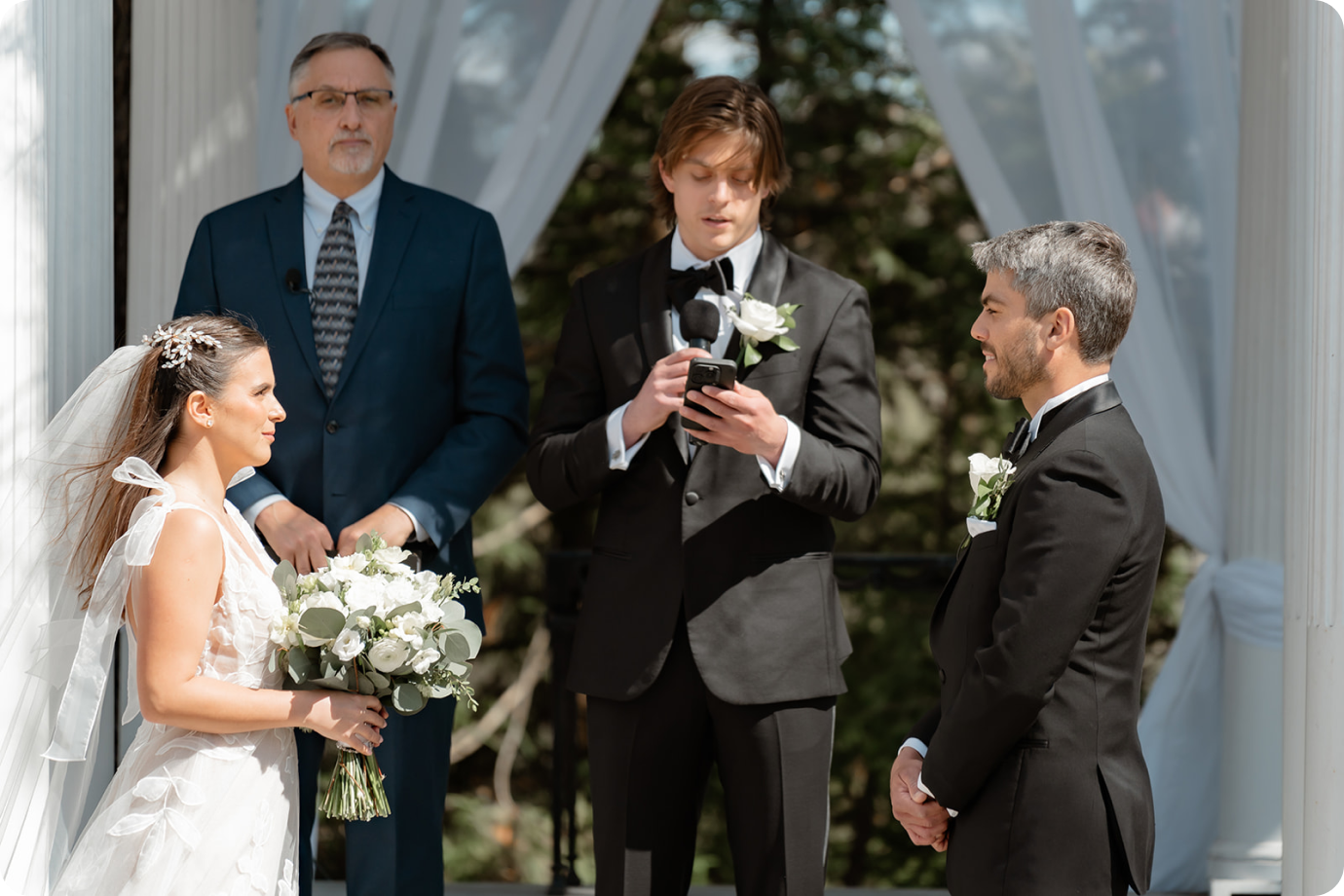 Alexa & Nick overview 2