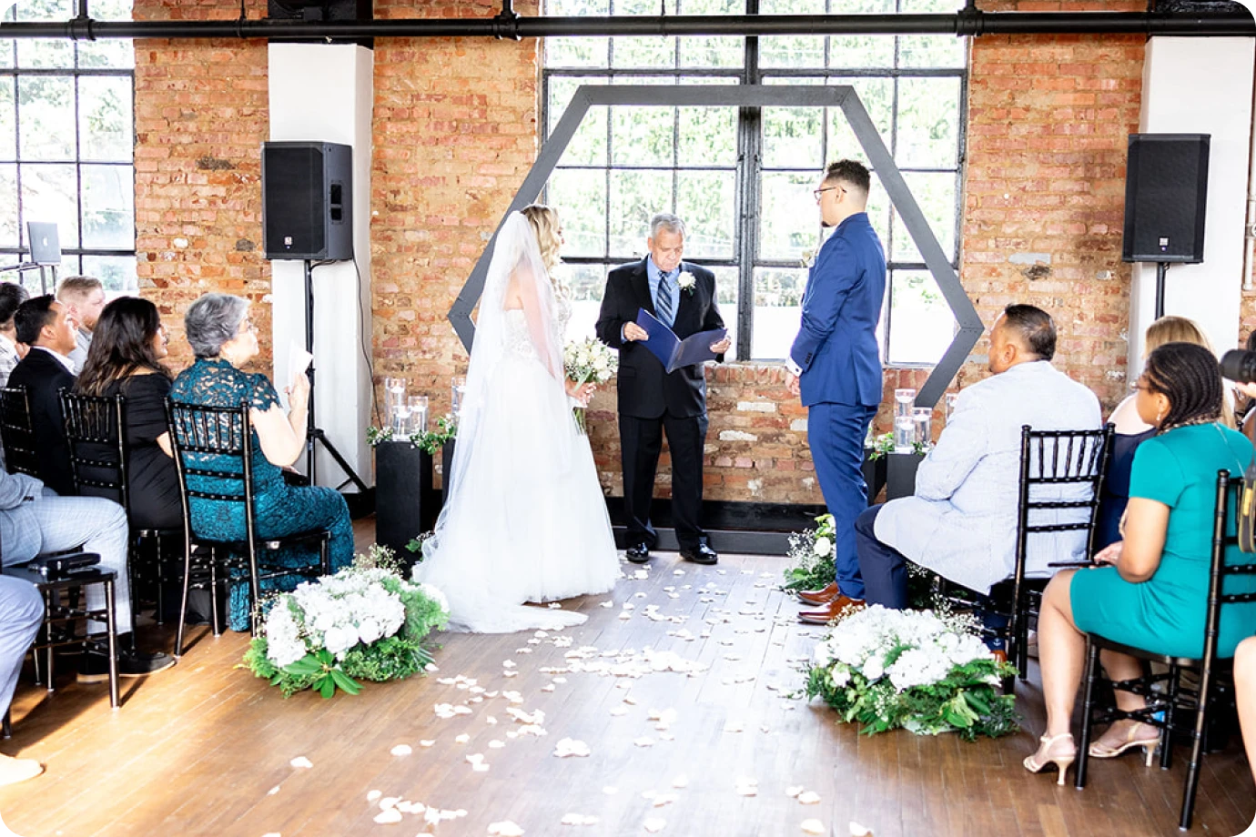 Alyssa & Allan overview 2