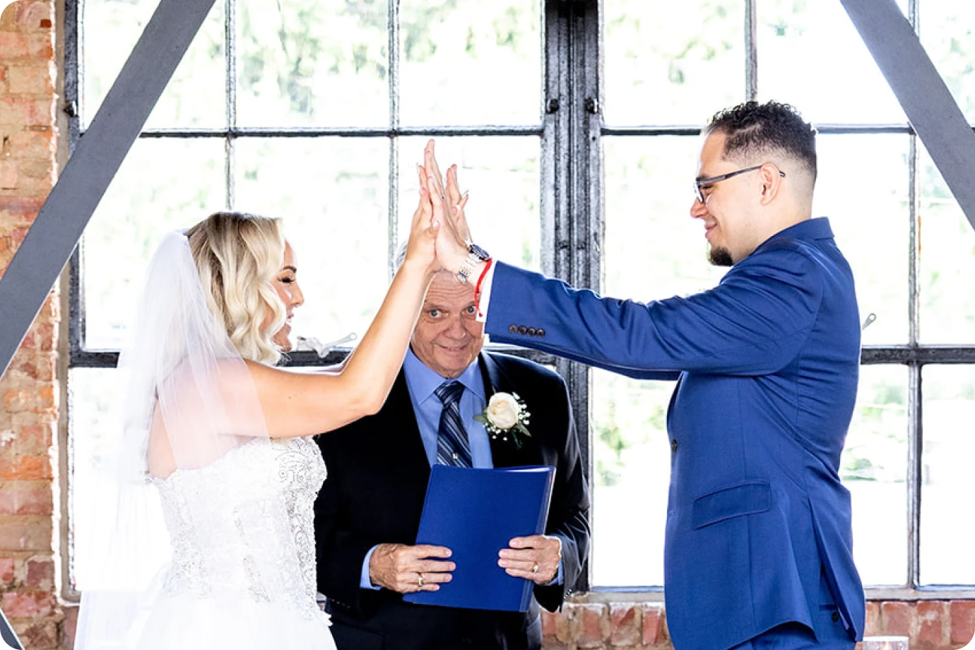 Alyssa & Allan overview 1