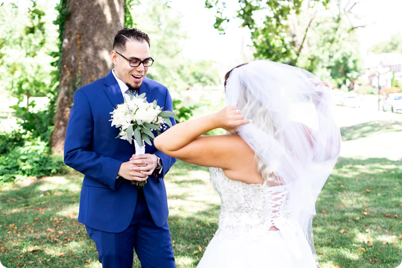 Alyssa & Allan overview 3