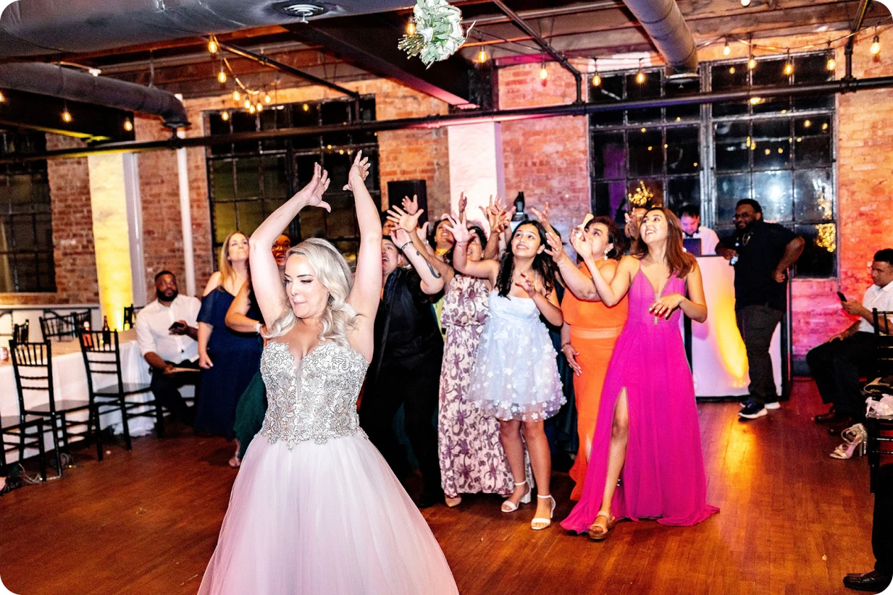 Alyssa & Allan bio 6