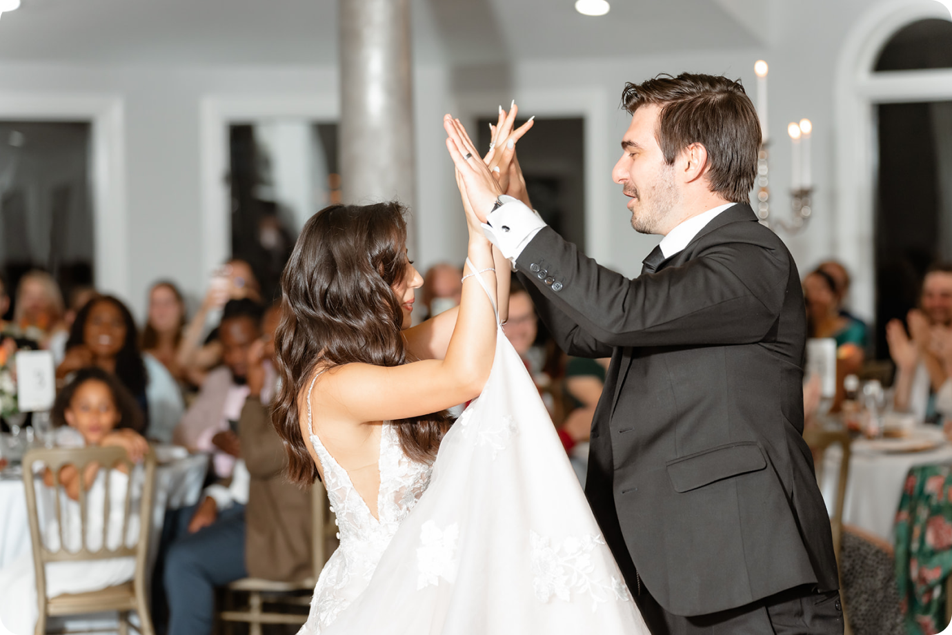 Anfal & Dalan overview 1