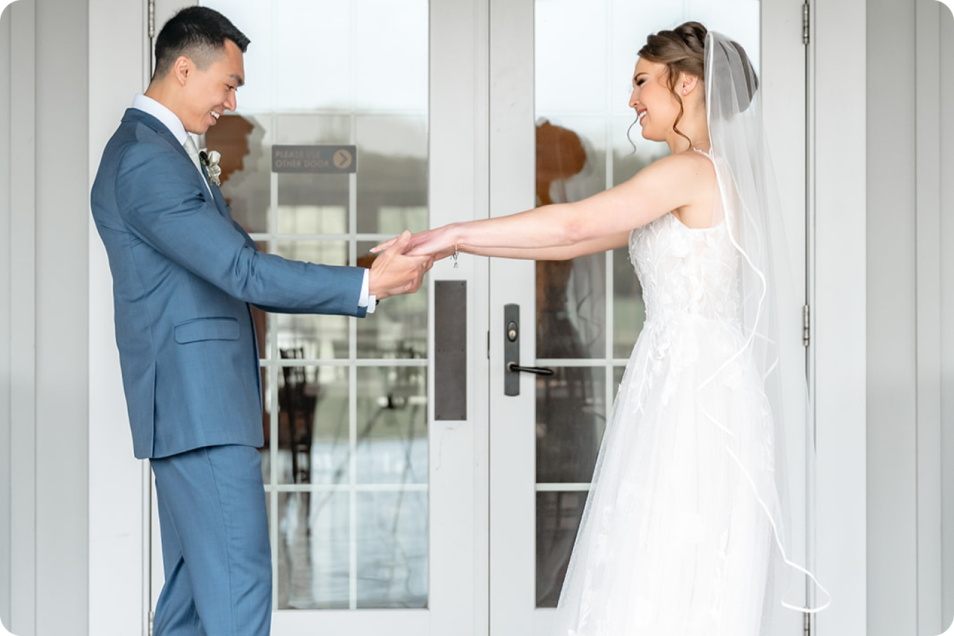 Amber & Phi overview 3