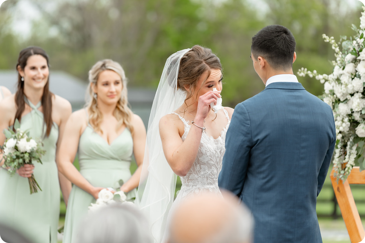 Amber & Phi wedding 4