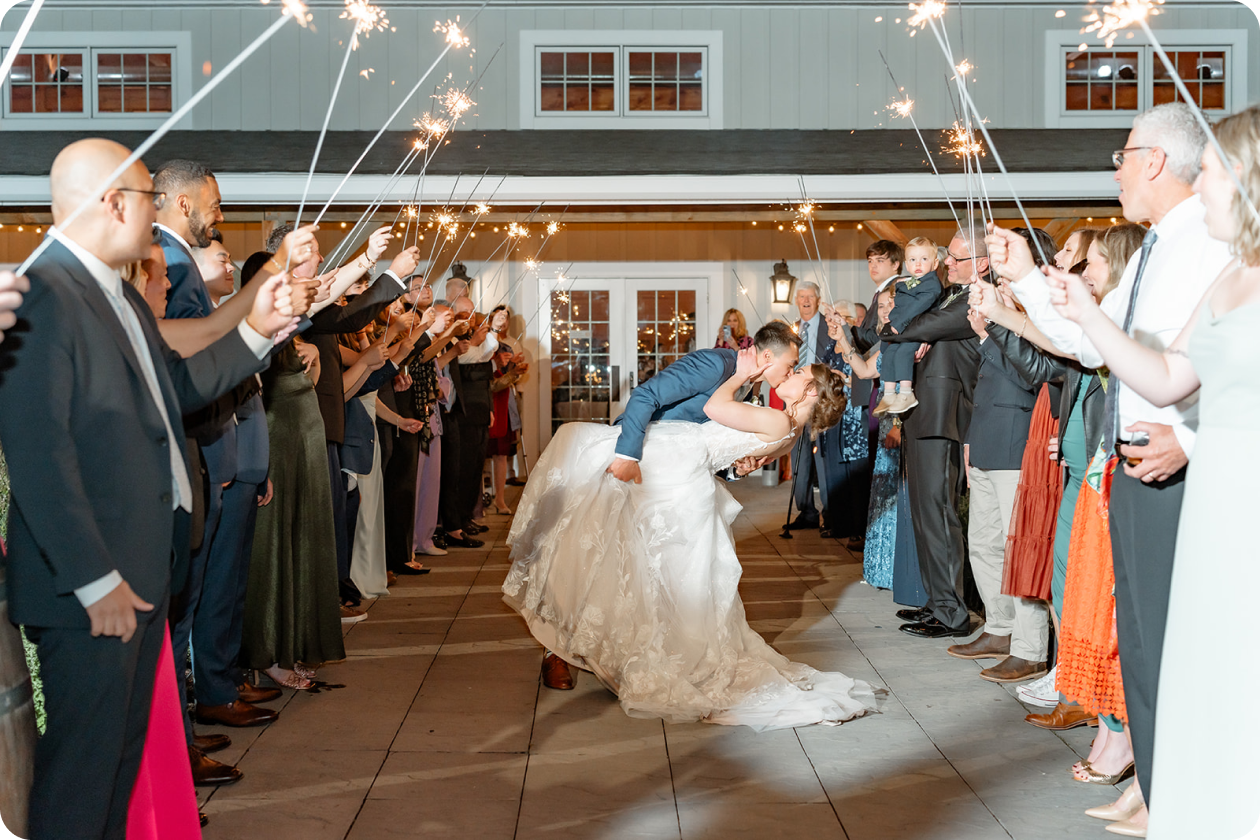 Amber & Phi wedding 1