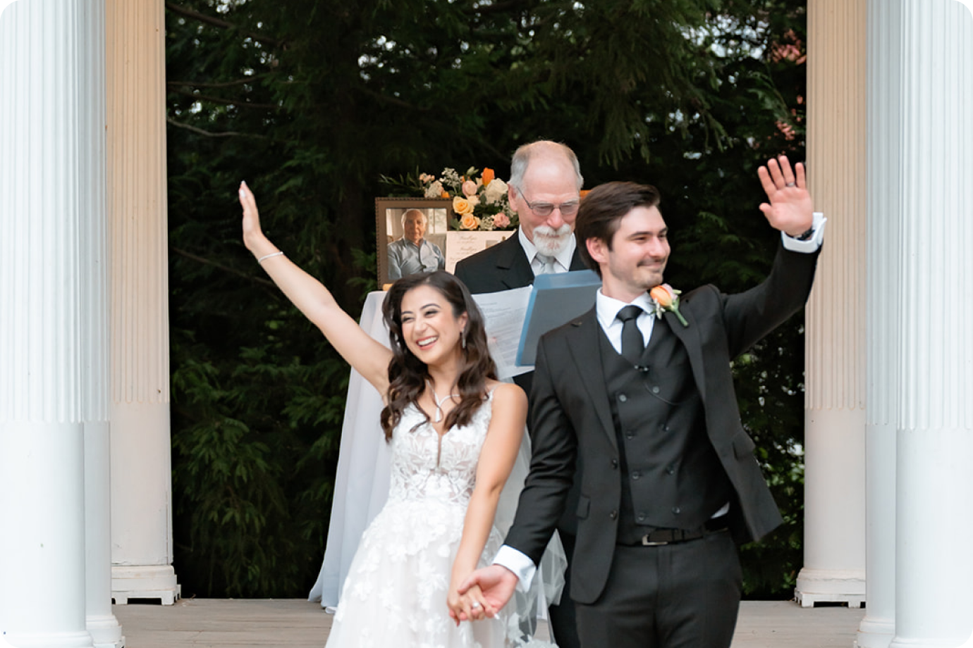 Anfal & Dalan overview 2