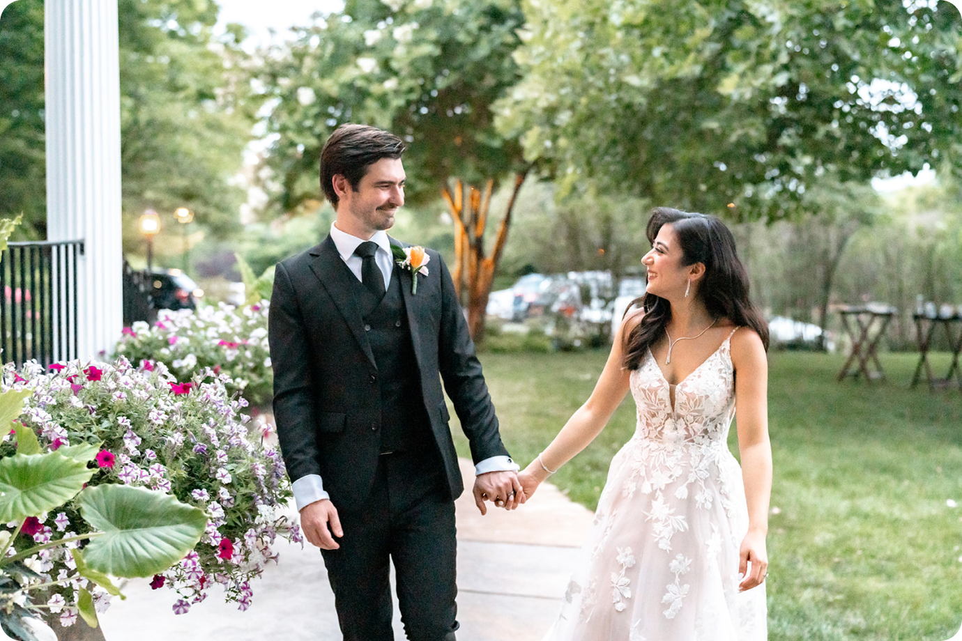 Anfal & Dalan overview 3