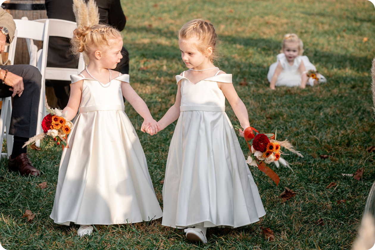 Ashlea & Sean wedding 4