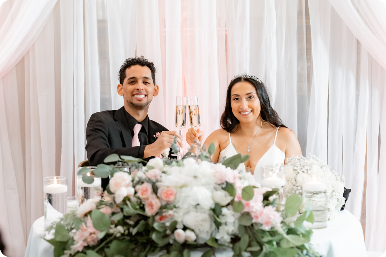 Brittany & Edwin bio 3