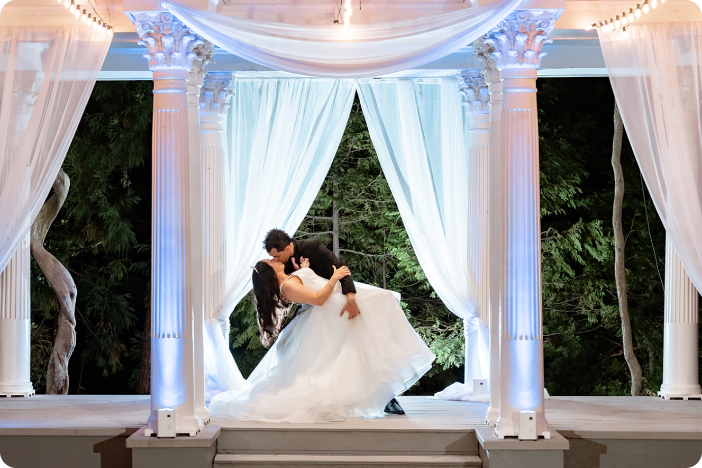 Brittany & Edwin overview 3