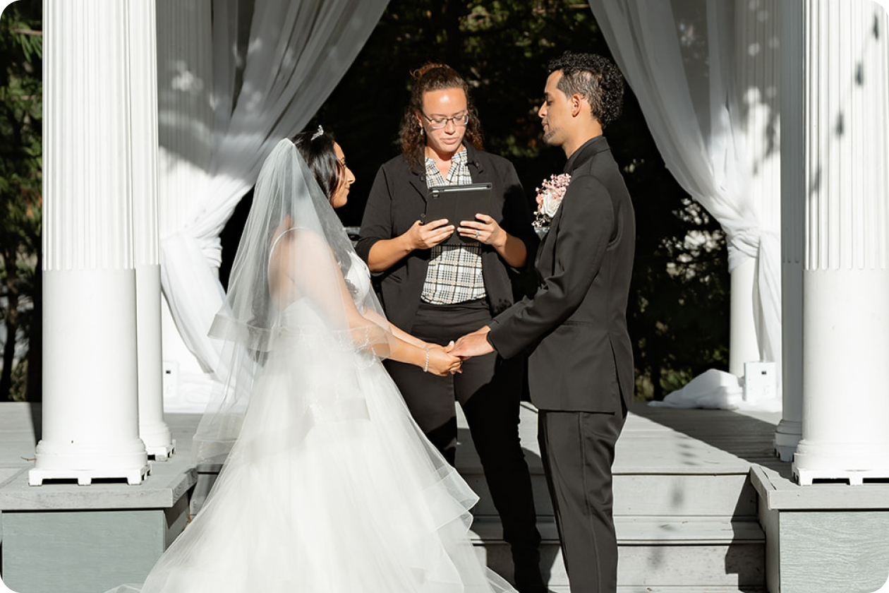 Brittany & Edwin wedding 4