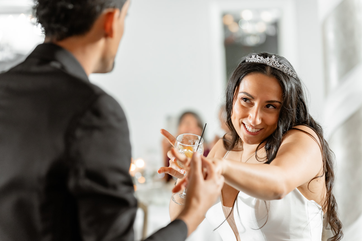 Brittany & Edwin bio 6