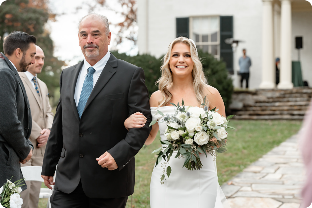 Hannah & Teddy wedding 2