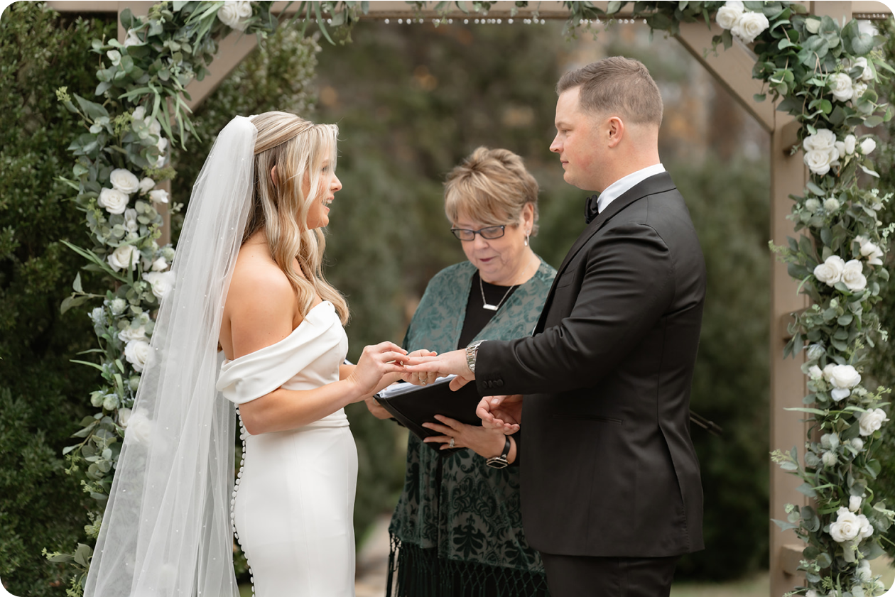 Hannah & Teddy wedding 3