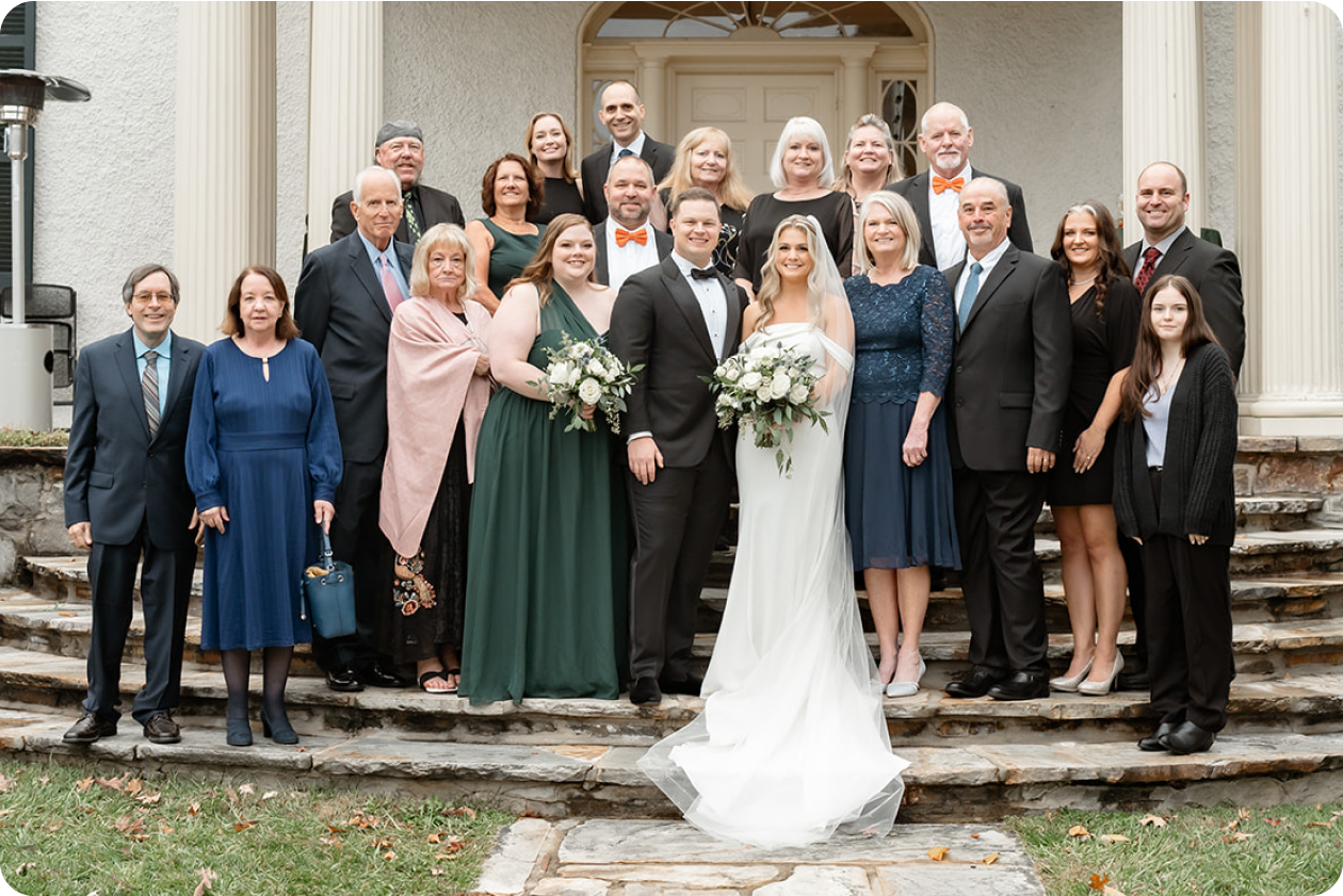 Hannah & Teddy wedding 6