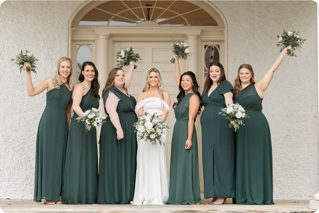 Hannah & Teddy bio 2