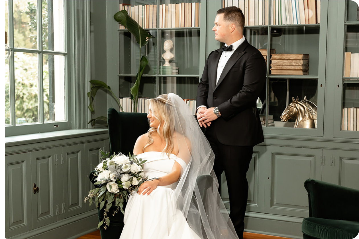 Hannah & Teddy bio 4