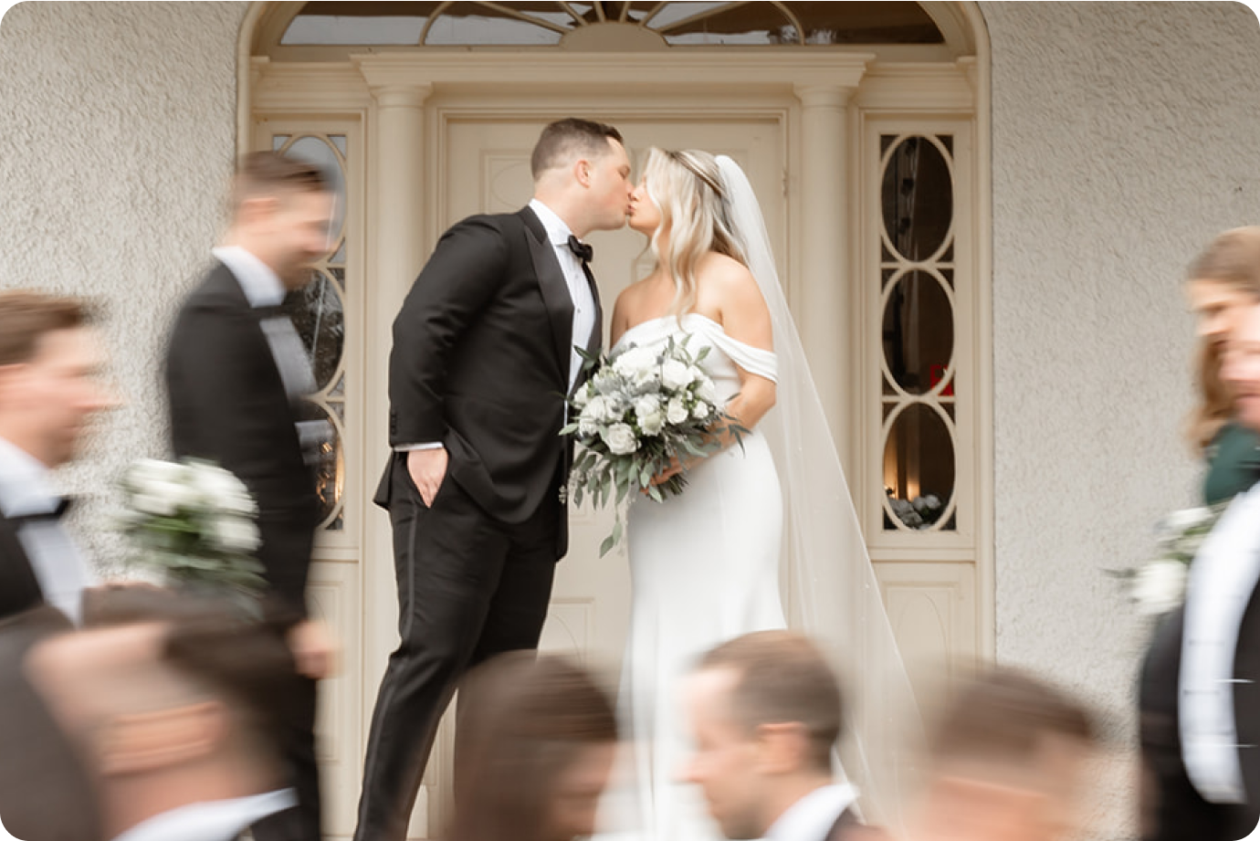 Hannah & Teddy overview 3