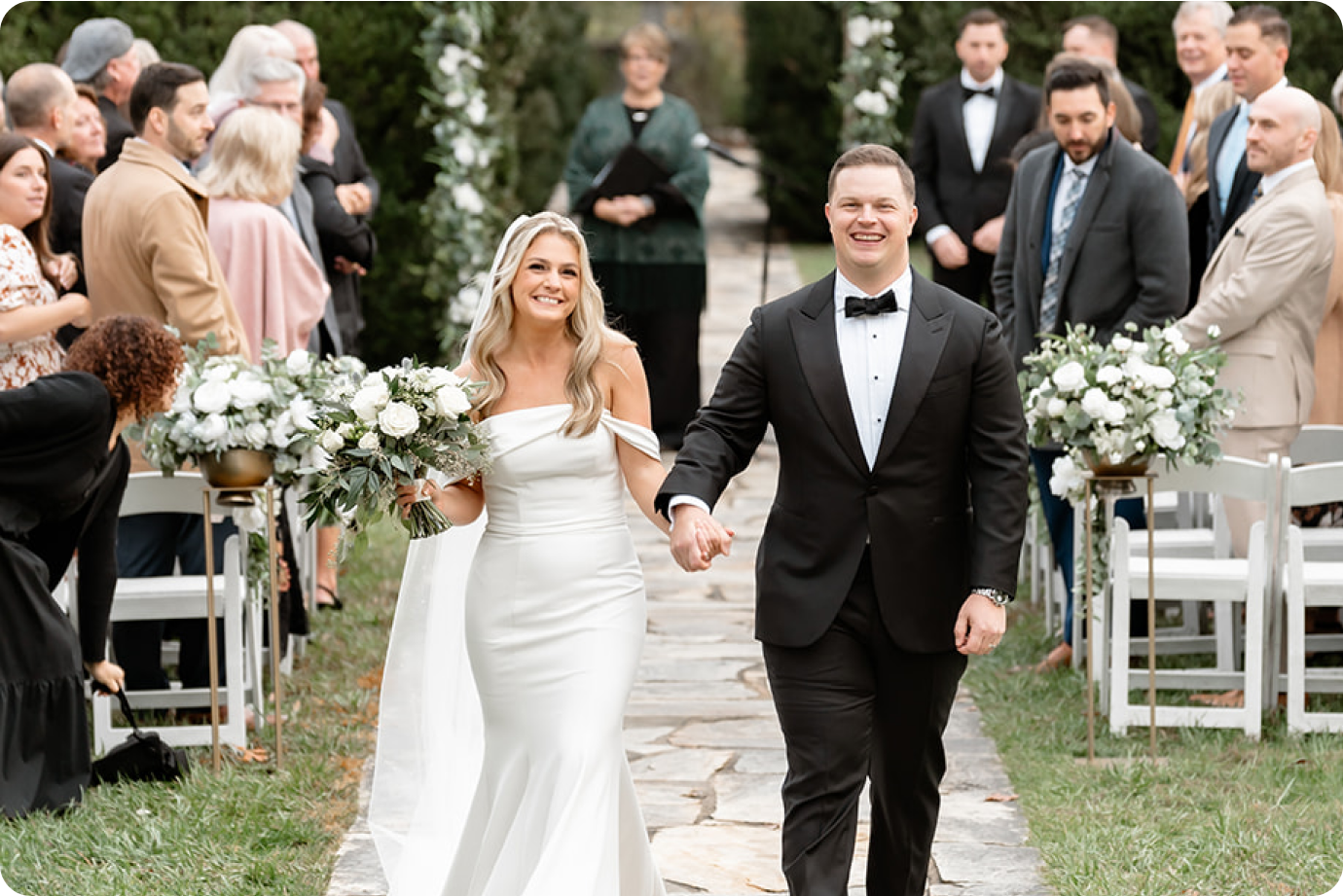 Hannah & Teddy overview 2