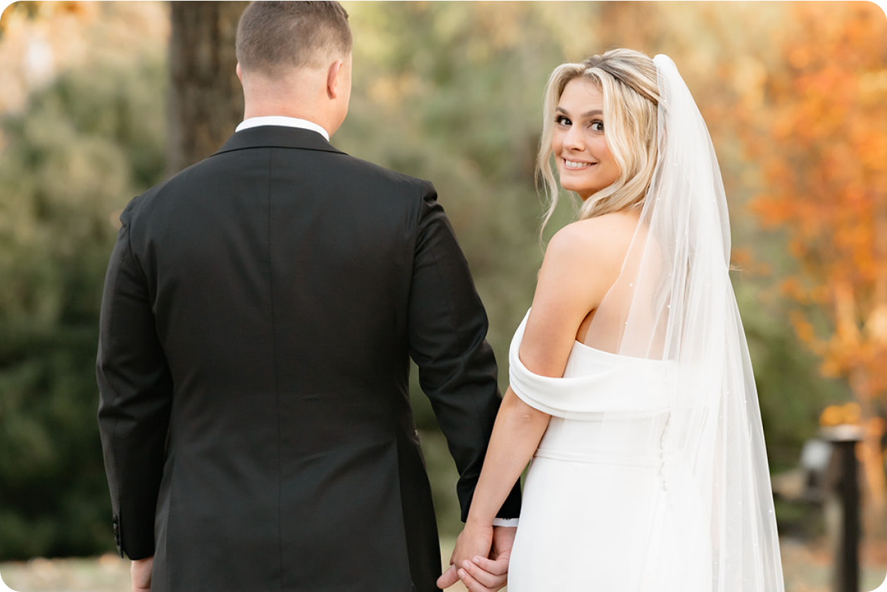 Hannah & Teddy wedding 5