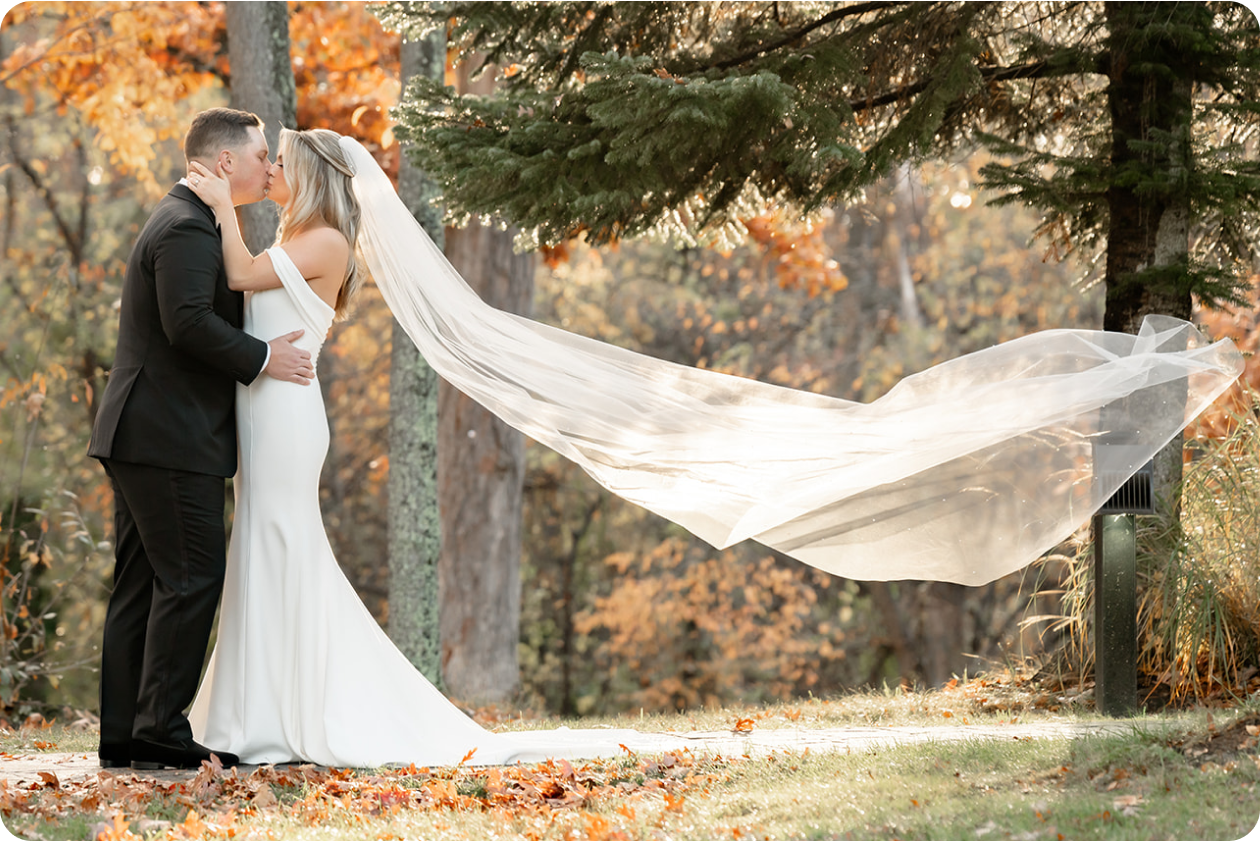 Hannah & Teddy wedding 4