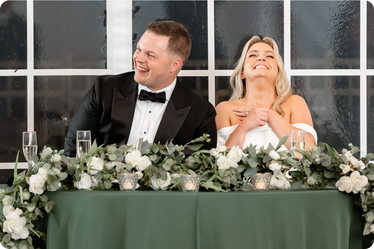 Hannah & Teddy bio 5