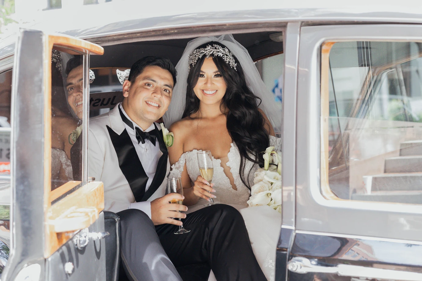 Jessica & Gerson overview 3