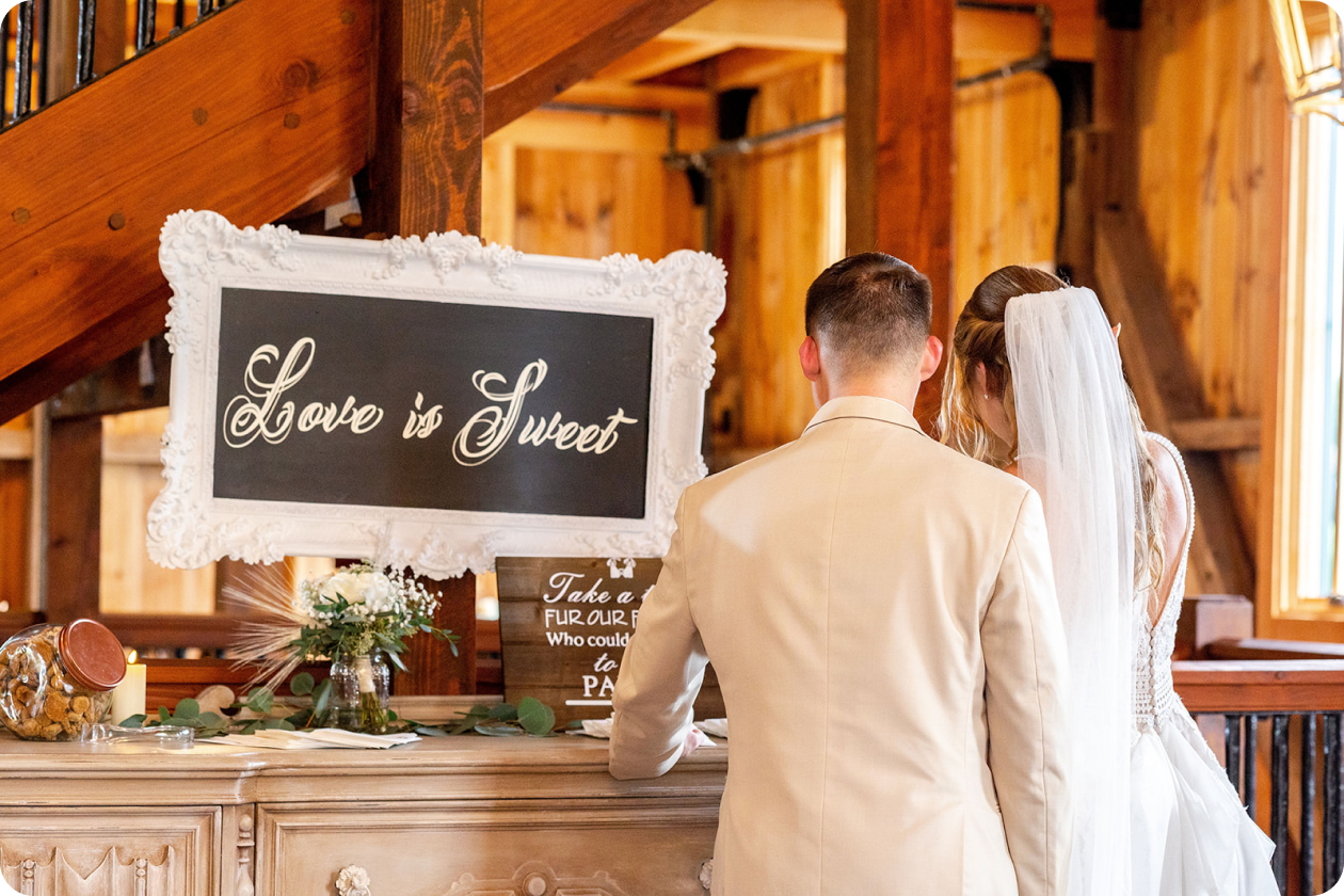 Kali & Nicholas bio 4