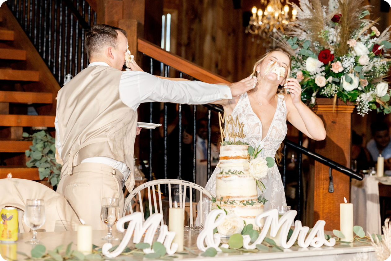 Kali & Nicholas wedding 5