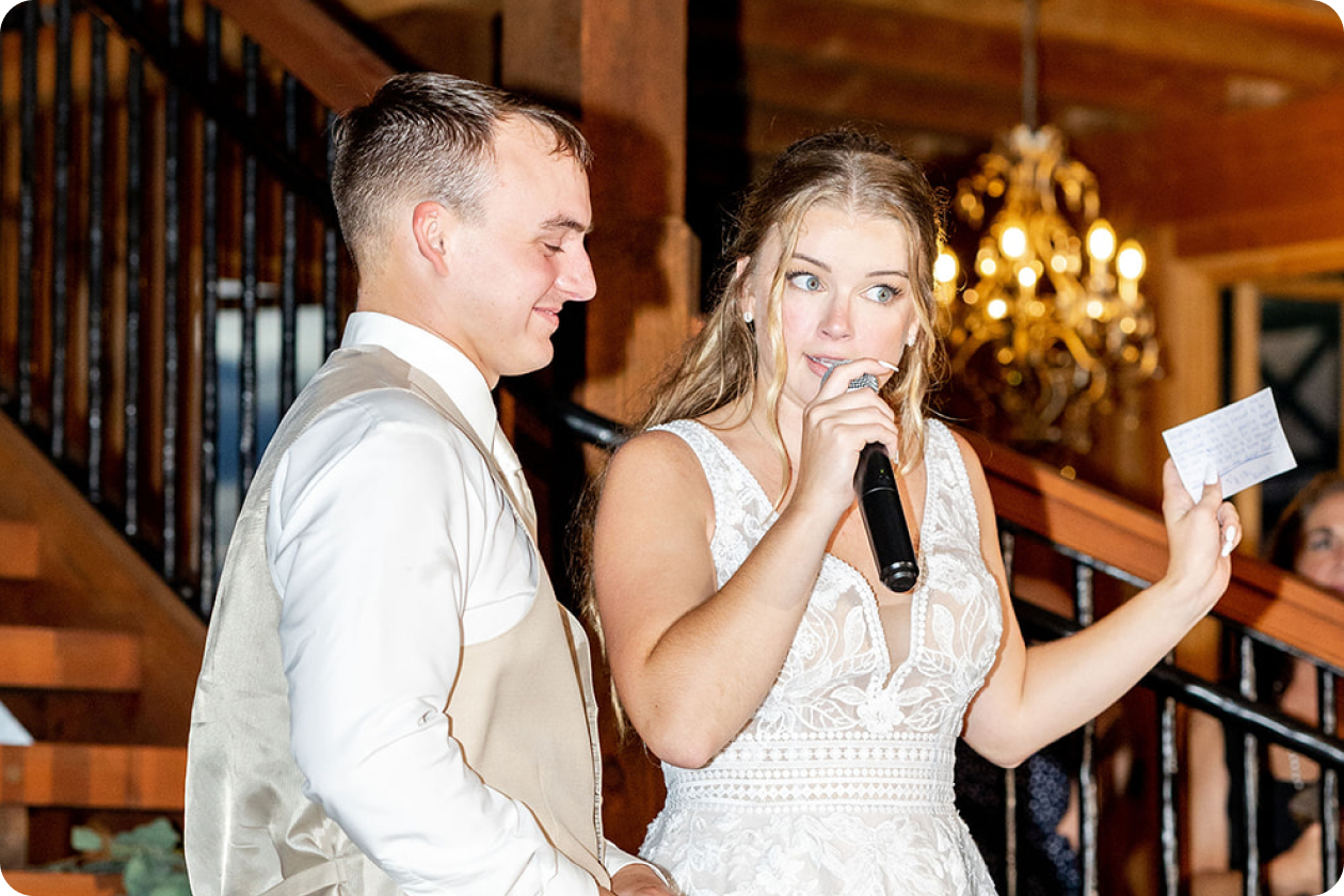 Kali & Nicholas bio 5