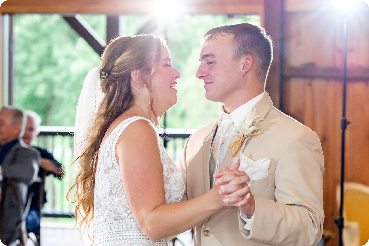 Kali & Nicholas bio 6