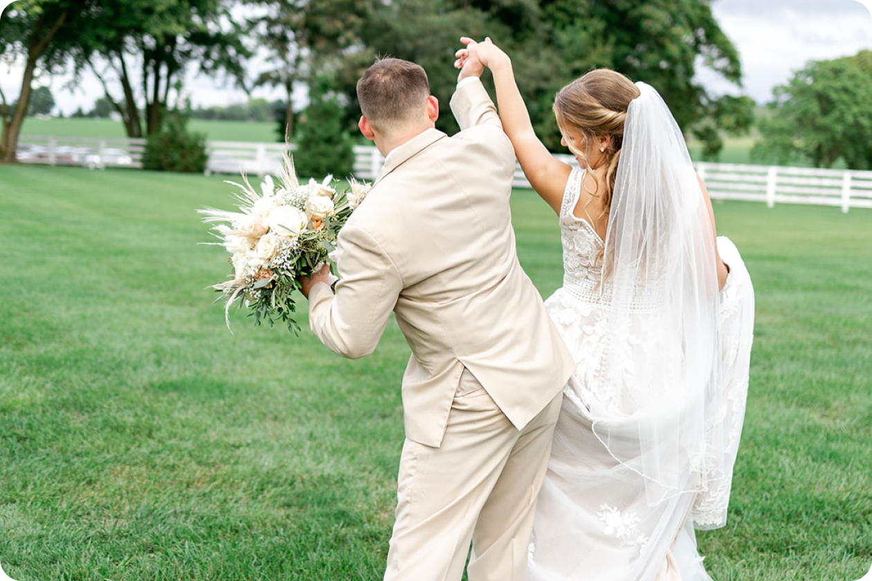 Kali & Nicholas wedding 4