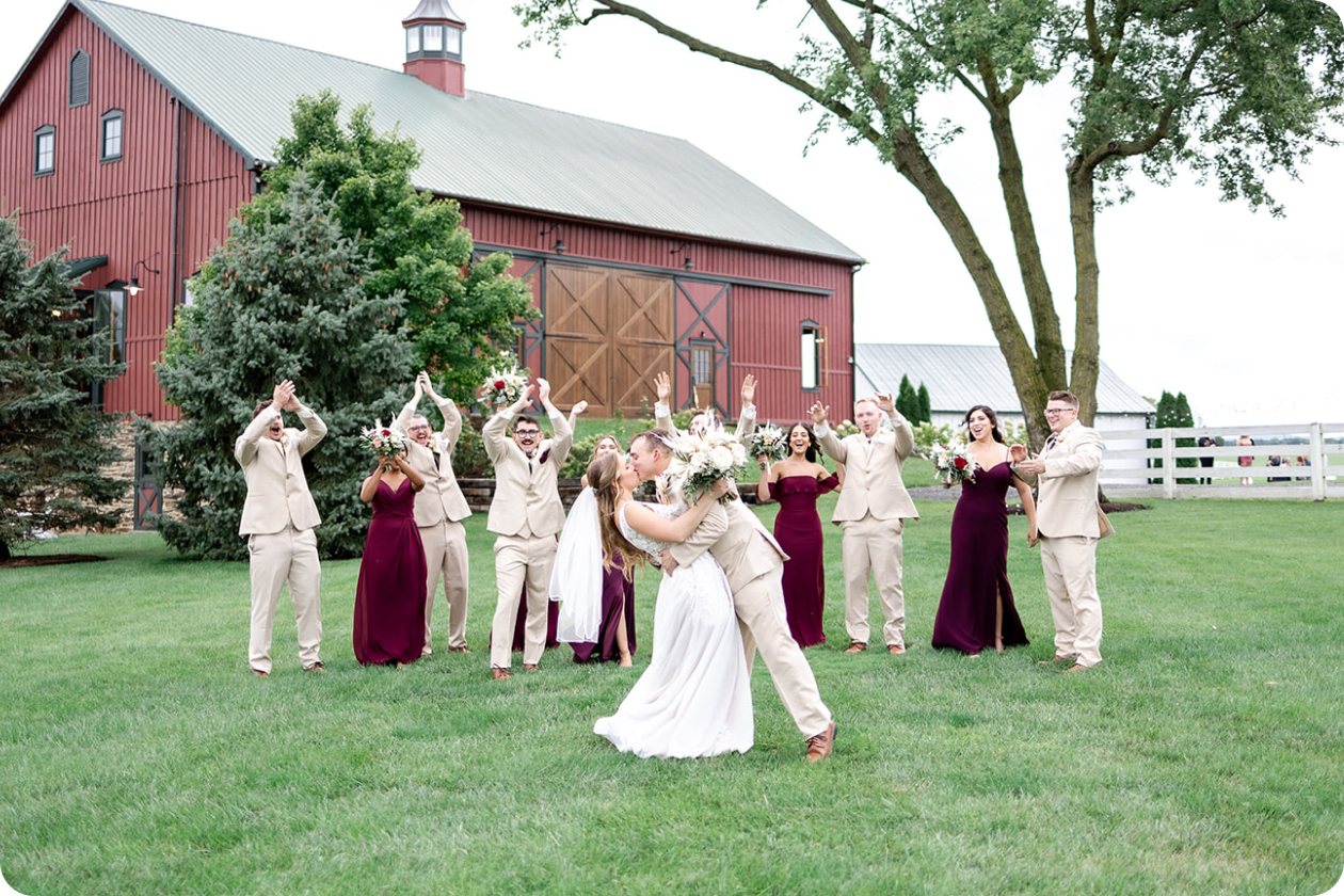 Kali & Nicholas bio 3