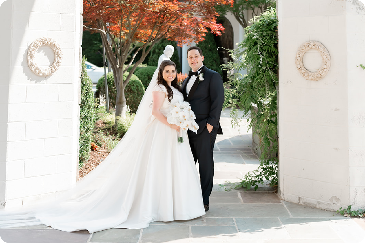 Katharine & Jim bio 6