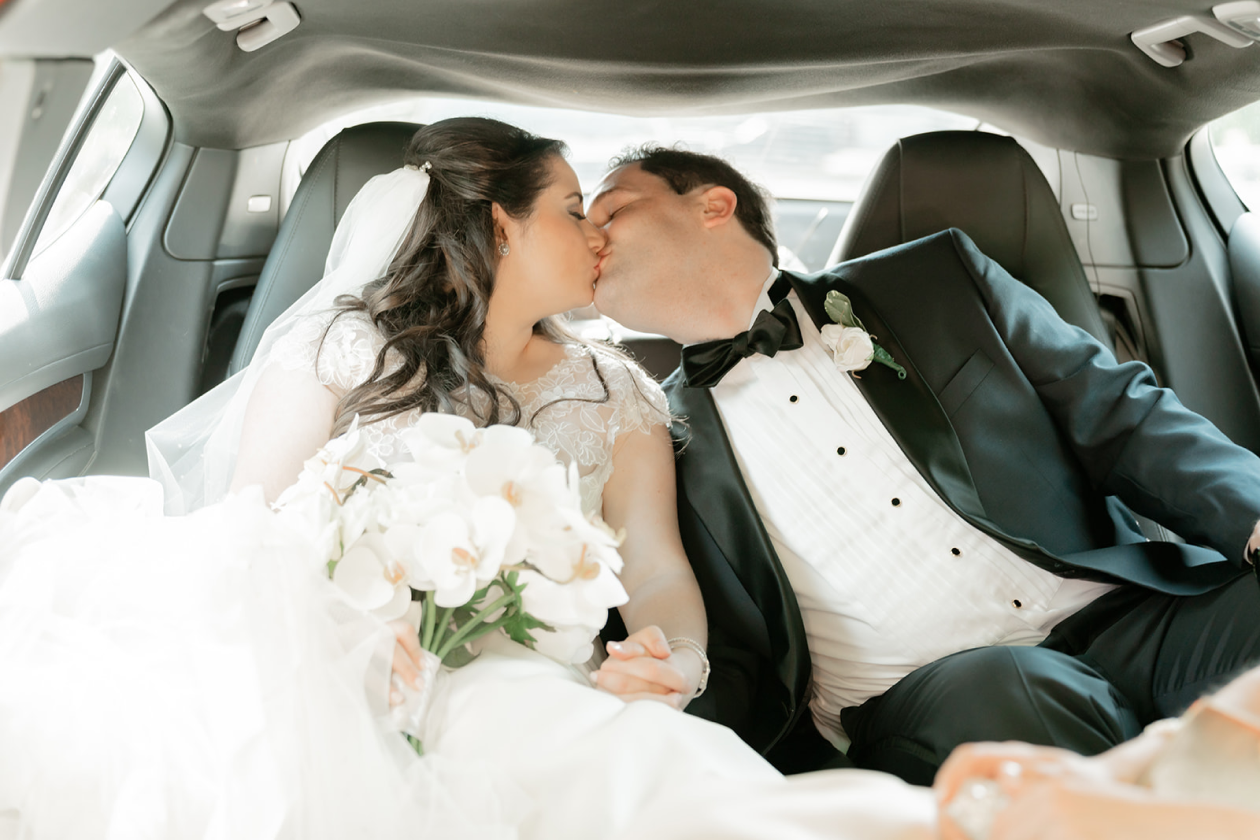 Katharine & Jim bio 1