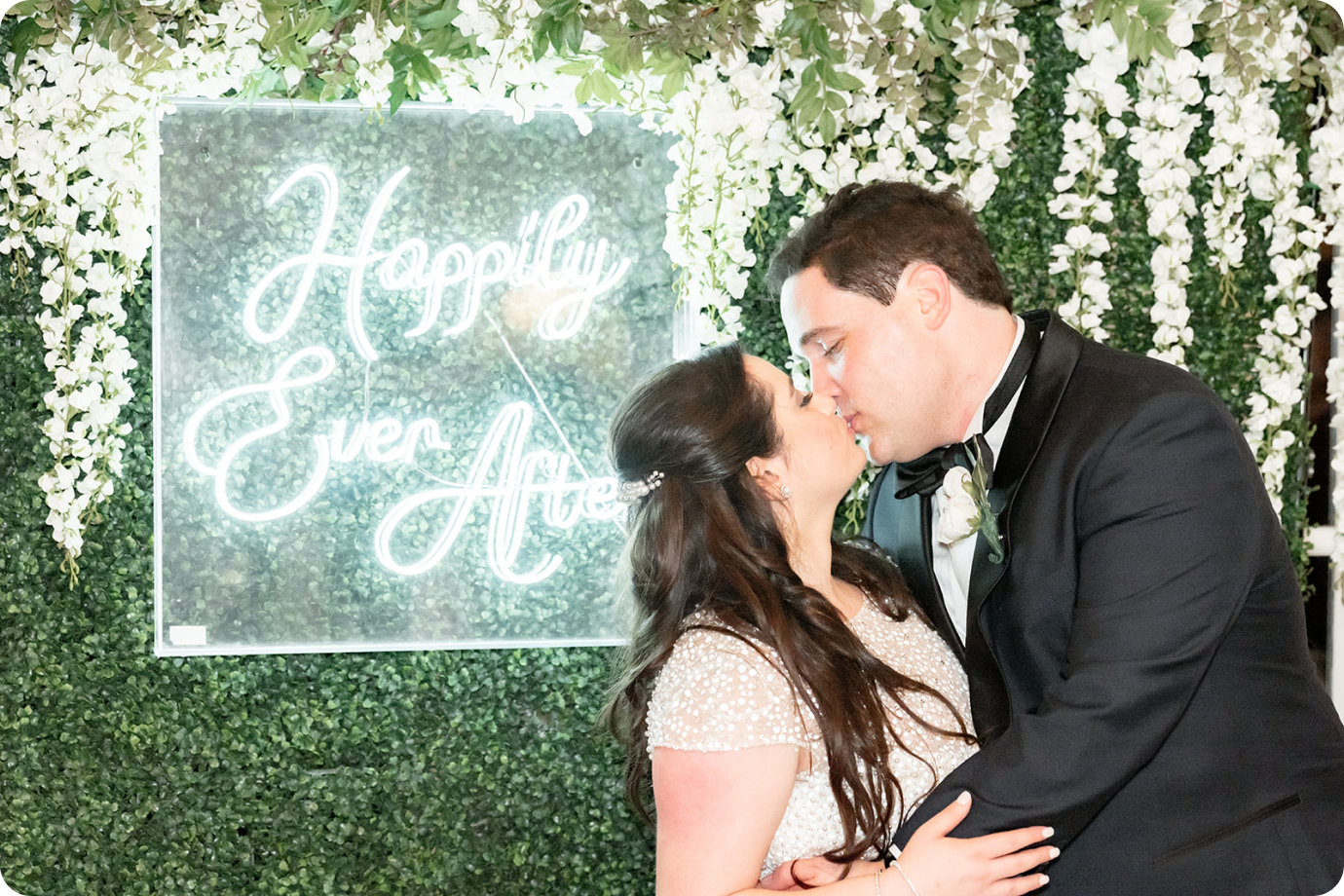 Katharine & Jim overview 1