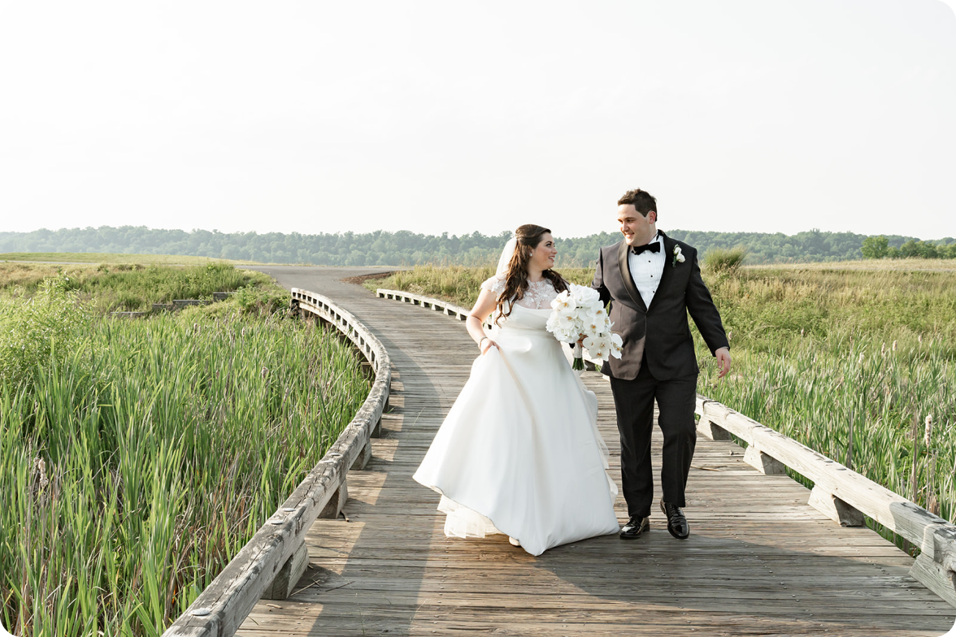 Katharine & Jim overview 3