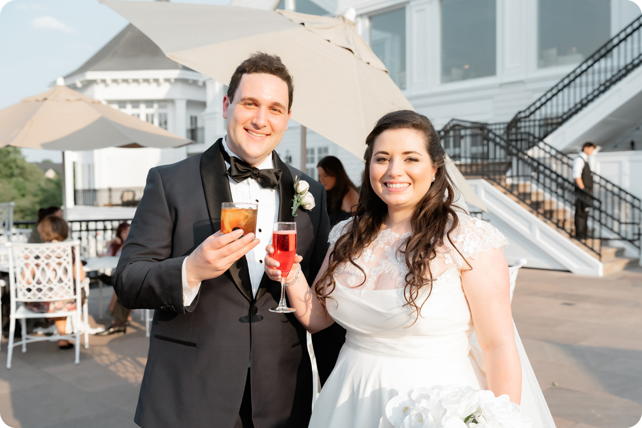 Katharine & Jim bio 2