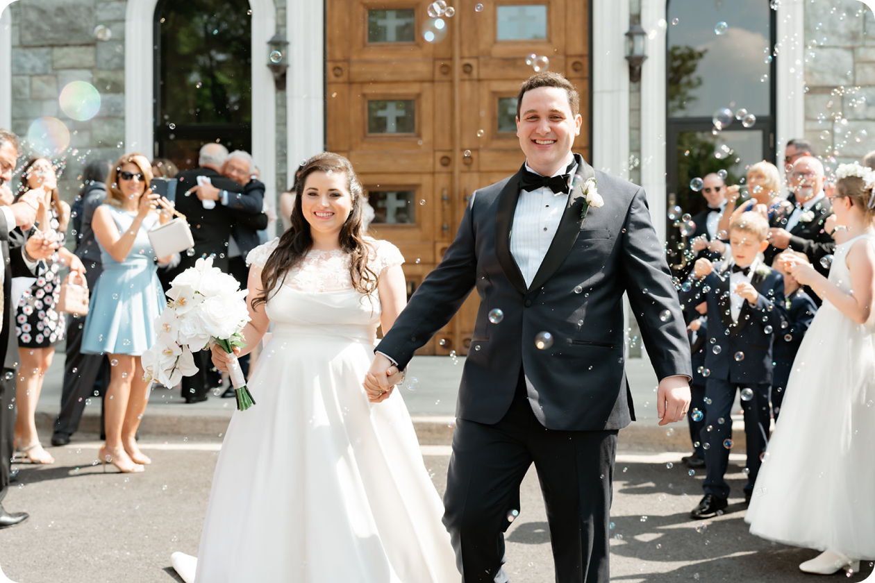 Katharine & Jim bio 4