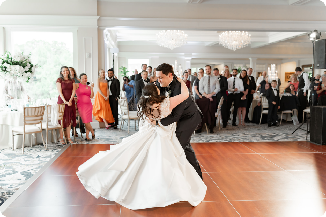 Katharine & Jim bio 3