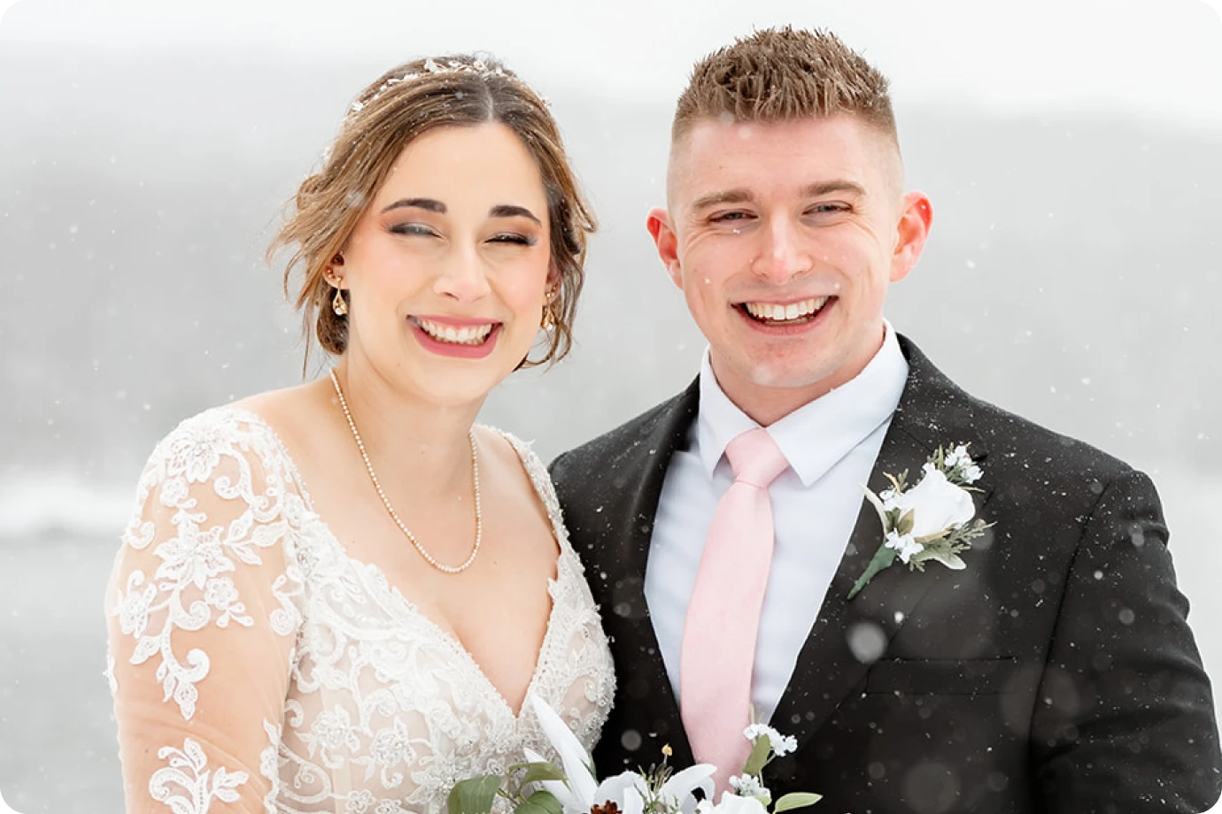 Katie & Brandon overview 3