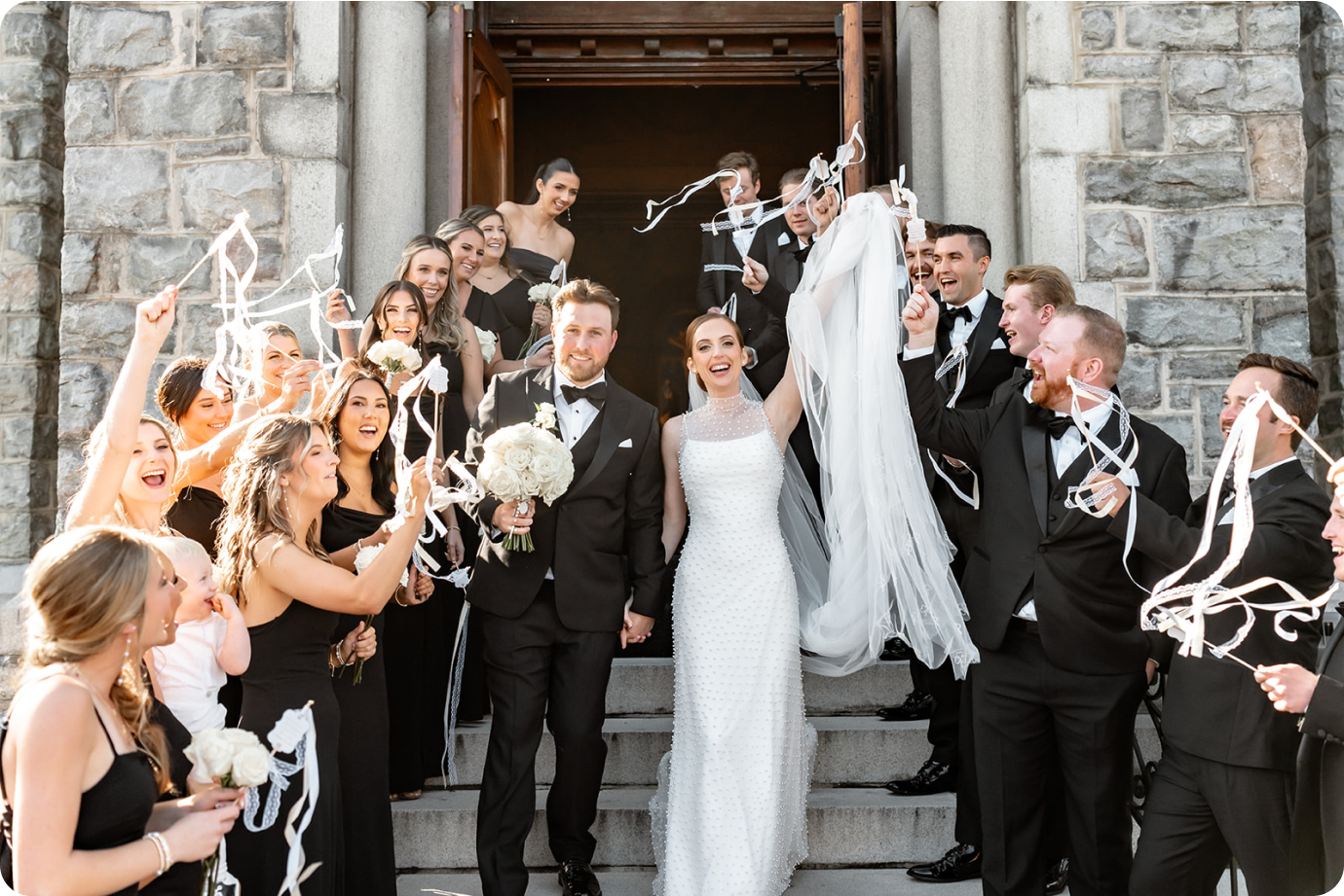 Kylie & Ryan overview 1