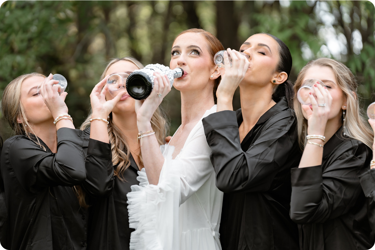 Kylie & Ryan wedding 6